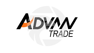 AdvanTrade