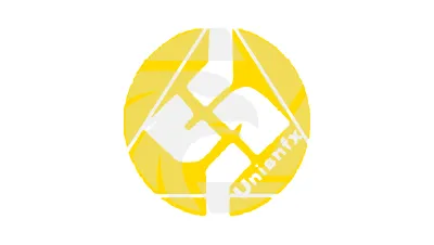 solutionsFX
