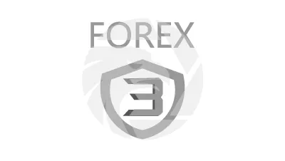 Forex3D