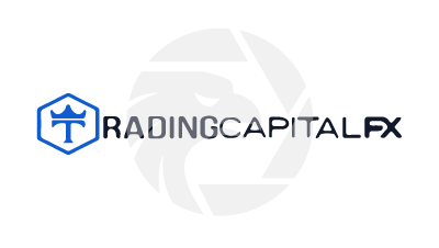 Trading Capital