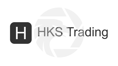 HKS Trading