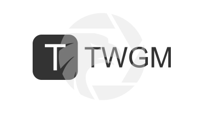 TWGM