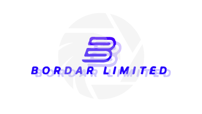 Bordar Limited