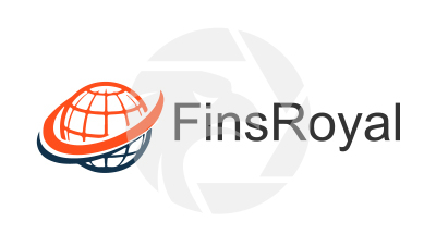 FinsRoyal
