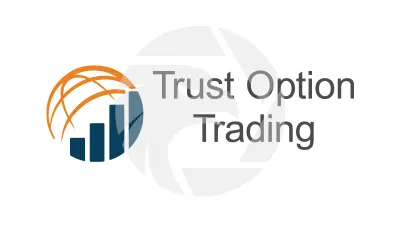 Trust Option Trading