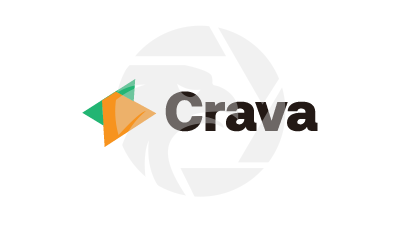 Crava 