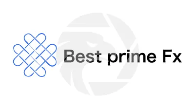 Best prime Fx