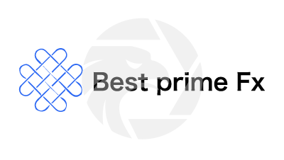 Best prime Fx
