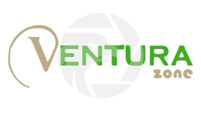 VenturaZone