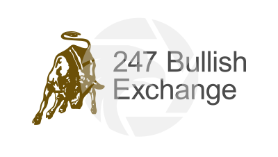 247 Bullish Exchange