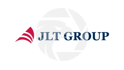 JLT GROUP