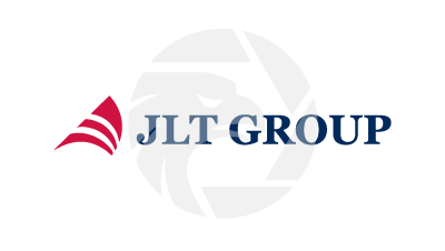 JLT GROUP