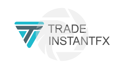 TRADE INSTANTFX