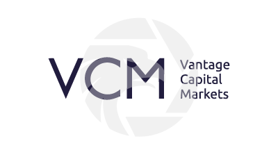 VCM Japan