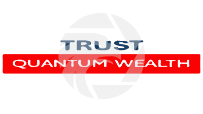 TRUST QUANTUM-WEALTH