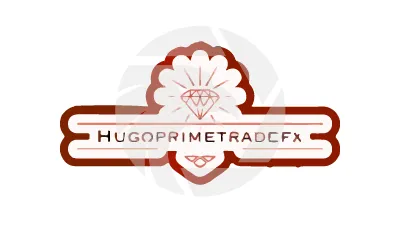 Hugoprimetradefx