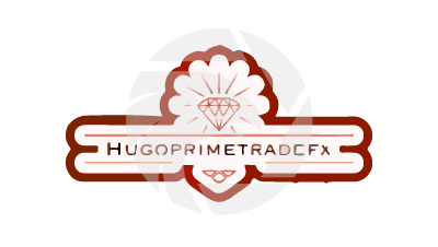 Hugoprimetradefx