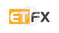 ETFX