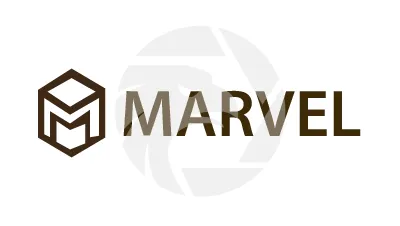 Marvel