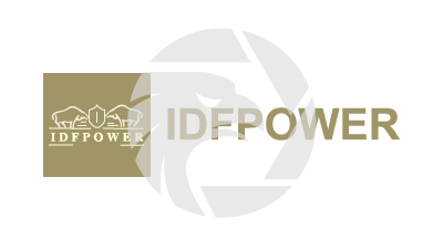 IDFPOWER