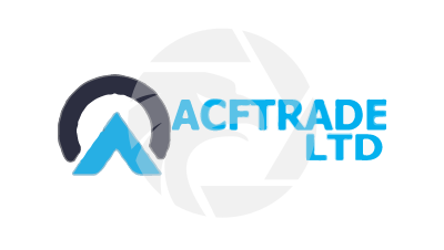 Acftradltd