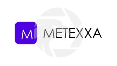 Metexxa