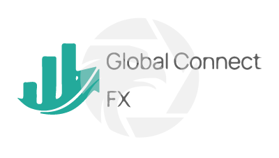 Global Connect FX