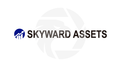 Skyward Asset