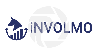Involmo