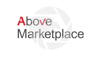 expertstockstrade
