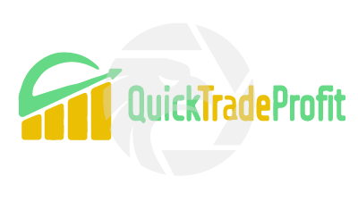 QuickTradeProfit