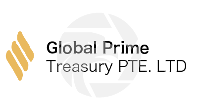 Global Prime Treasury PTE. LTD