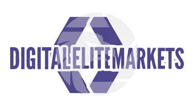Digitalelitemarkets