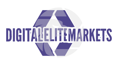 Digitalelitemarkets