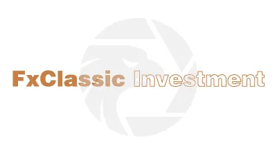 FxClassic Investment