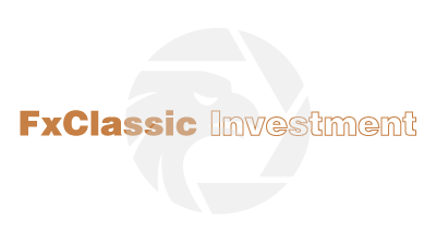 FxClassic Investment