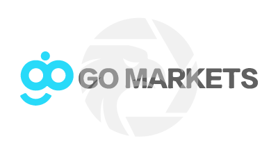 Go Markets