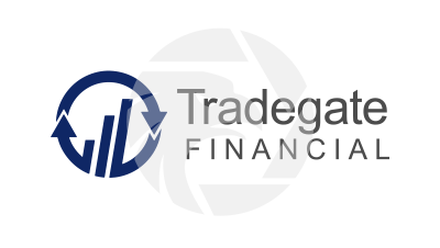 Tradegatefinancial