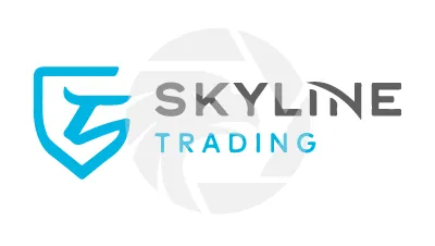 Skyline