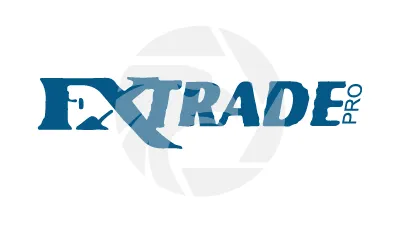 Tradefxpro