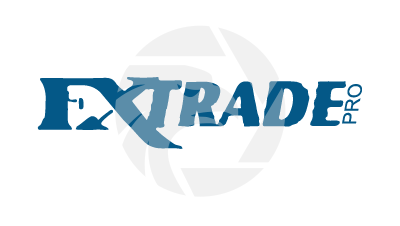 Tradefxpro