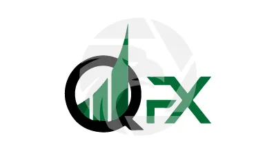 Qfx