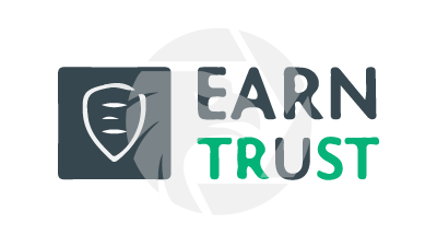Earn Trust