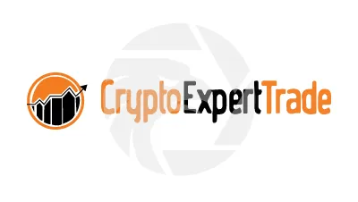 CryptoExpertTrade