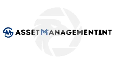 Asset Management