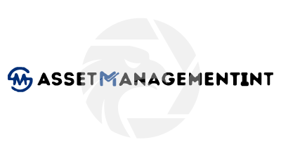 Asset Management