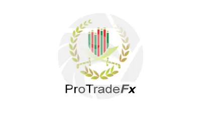 Pro Trade Fx