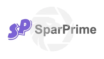 SparPrime