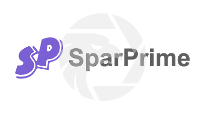 SparPrime