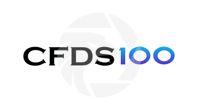 CFDS100